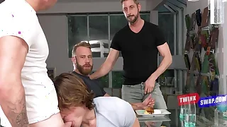 HD Gay XXX Videos 3